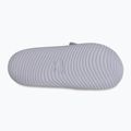 Šlepetės Crocs Mellow Luxe Recovery Slide purple moon 3