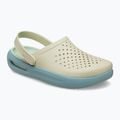 Šlepetės Crocs Inmotion Clog moth