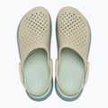 Šlepetės Crocs Inmotion Clog moth 2