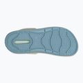 Šlepetės Crocs Inmotion Clog moth 3