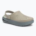 Šlepetės Crocs Inmotion Clog moth 2