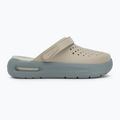 Šlepetės Crocs Inmotion Clog moth 3