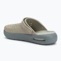 Šlepetės Crocs Inmotion Clog moth 4