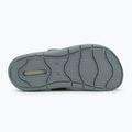 Šlepetės Crocs Inmotion Clog moth 5