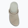 Šlepetės Crocs Inmotion Clog moth 6
