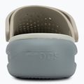 Šlepetės Crocs Inmotion Clog moth 7