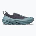 Batai Crocs Echo Surge pond