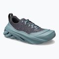 Batai Crocs Echo Surge pond 2