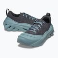 Batai Crocs Echo Surge pond 3