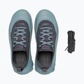Batai Crocs Echo Surge pond 4