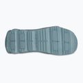 Batai Crocs Echo Surge pond 5