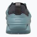 Batai Crocs Echo Surge pond 6