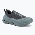 Batai Crocs Echo Surge pond
