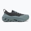 Batai Crocs Echo Surge pond 2