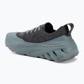 Batai Crocs Echo Surge pond 3