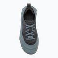 Batai Crocs Echo Surge pond 5