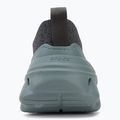Batai Crocs Echo Surge pond 6