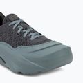 Batai Crocs Echo Surge pond 7
