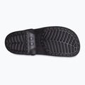 Vaikiškos šlepetės Crocs Classic Mary Jane Clog black 3