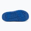 Vaikiški vandens batai Crocs Swiftwater Splash Kids green ivy 4