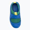 Vaikiški vandens batai Crocs Swiftwater Splash Kids green ivy 5