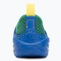 Vaikiški vandens batai Crocs Swiftwater Splash Kids green ivy 6