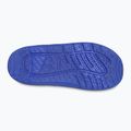 Vaikiški vandens batai Crocs Swiftwater Splash Kids green ivy 10