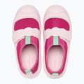 Vaikiški vandens batai Crocs Swiftwater Splash Kids dragon fruit 2