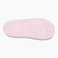 Vaikiški vandens batai Crocs Swiftwater Splash Kids dragon fruit 3