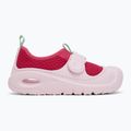 Vaikiški vandens batai Crocs Swiftwater Splash Kids dragon fruit 2