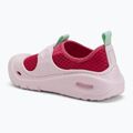 Vaikiški vandens batai Crocs Swiftwater Splash Kids dragon fruit 3