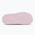 Vaikiški vandens batai Crocs Swiftwater Splash Kids dragon fruit 4