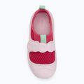 Vaikiški vandens batai Crocs Swiftwater Splash Kids dragon fruit 5