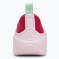 Vaikiški vandens batai Crocs Swiftwater Splash Kids dragon fruit 6