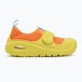 Vaikiški vandens batai Crocs Swiftwater Splash Kids koi fish 2