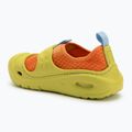 Vaikiški vandens batai Crocs Swiftwater Splash Kids koi fish 3