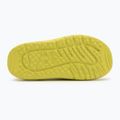 Vaikiški vandens batai Crocs Swiftwater Splash Kids koi fish 4