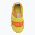 Vaikiški vandens batai Crocs Swiftwater Splash Kids koi fish 5