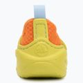 Vaikiški vandens batai Crocs Swiftwater Splash Kids koi fish 6