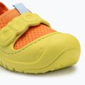 Vaikiški vandens batai Crocs Swiftwater Splash Kids koi fish 7