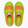 Vaikiški vandens batai Crocs Swiftwater Splash Kids koi fish 2