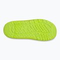 Vaikiški vandens batai Crocs Swiftwater Splash Kids koi fish 3