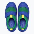 Vaikiški vandens batai Crocs Swiftwater Splash Toddler green ivy 9