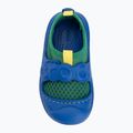 Vaikiški vandens batai Crocs Swiftwater Splash Toddler green ivy 5