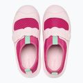 Vaikiški vandens batai Crocs Swiftwater Splash Toddler dragon fruit 2