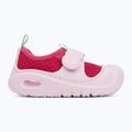 Vaikiški vandens batai Crocs Swiftwater Splash Toddler dragon fruit 2