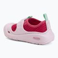 Vaikiški vandens batai Crocs Swiftwater Splash Toddler dragon fruit 3