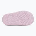 Vaikiški vandens batai Crocs Swiftwater Splash Toddler dragon fruit 4