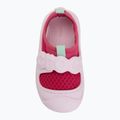 Vaikiški vandens batai Crocs Swiftwater Splash Toddler dragon fruit 5