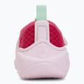 Vaikiški vandens batai Crocs Swiftwater Splash Toddler dragon fruit 6